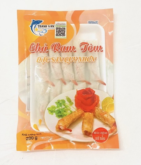 8938546762088 CHA RAM TOM 200G